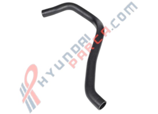RADYATÖR ÜST HORTUMU İ30 2007-2011 DİZEL 25414-2L600-YS
